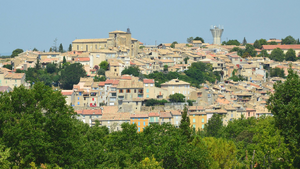 Réparation dégât des eaux Montélimar